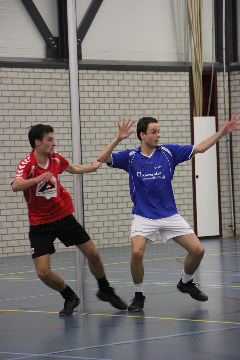 korfbal 116.jpg
